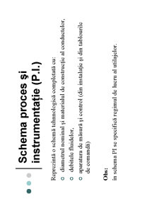 Procese și utilaje în industria biotehnologică - Pagina 56