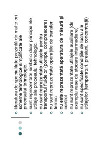 Procese și utilaje în industria biotehnologică - Pagina 57