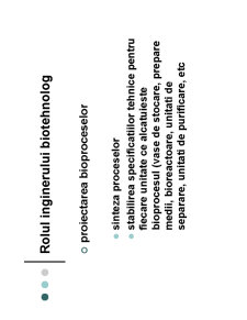 Procese și utilaje în industria biotehnologică - Pagina 58