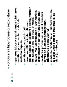 Procese și utilaje în industria biotehnologică - Pagina 59