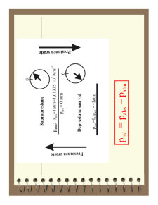 Procese și utilaje în industria biotehnologică - Pagina 173