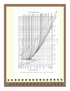 Procese și utilaje în industria biotehnologică - Pagina 193