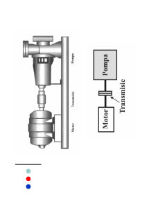 Procese și utilaje în industria biotehnologică - Pagina 224