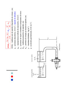 Procese și utilaje în industria biotehnologică - Pagina 258
