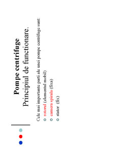 Procese și utilaje în industria biotehnologică - Pagina 265