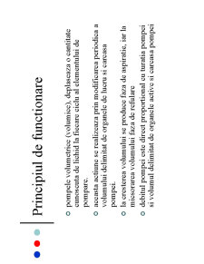 Procese și utilaje în industria biotehnologică - Pagina 301