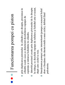Procese și utilaje în industria biotehnologică - Pagina 303