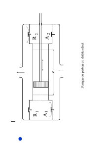 Procese și utilaje în industria biotehnologică - Pagina 307