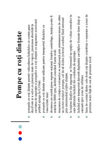 Procese și utilaje în industria biotehnologică - Pagina 313