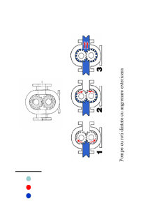 Procese și utilaje în industria biotehnologică - Pagina 314