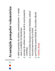 Procese și utilaje în industria biotehnologică - Pagina 321