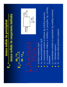 Procese și utilaje în industria biotehnologică - Pagina 328