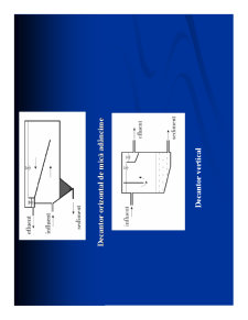 Procese și utilaje în industria biotehnologică - Pagina 362