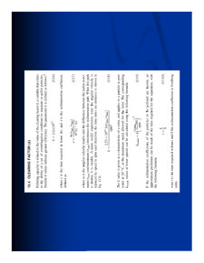 Procese și utilaje în industria biotehnologică - Pagina 381