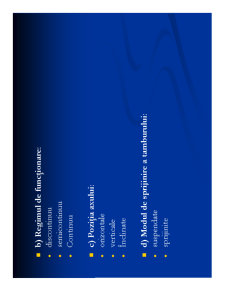 Procese și utilaje în industria biotehnologică - Pagina 386