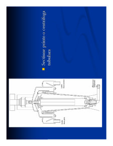 Procese și utilaje în industria biotehnologică - Pagina 388