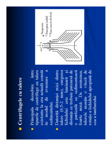 Procese și utilaje în industria biotehnologică - Pagina 390