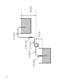 Procese și utilaje în industria biotehnologică - Pagina 398