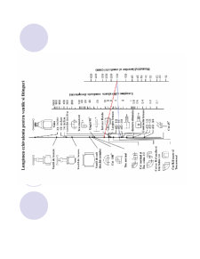 Procese și utilaje în industria biotehnologică - Pagina 404