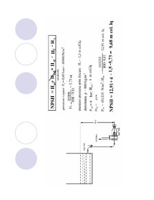 Procese și utilaje în industria biotehnologică - Pagina 421