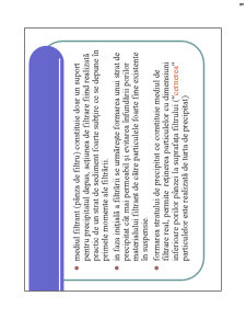 Procese și utilaje în industria biotehnologică - Pagina 430