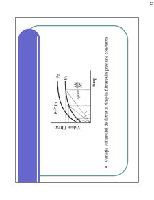 Procese și utilaje în industria biotehnologică - Pagina 433