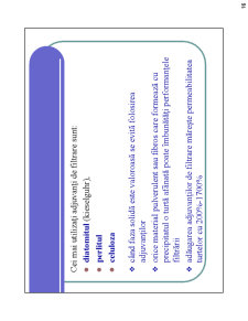 Procese și utilaje în industria biotehnologică - Pagina 437
