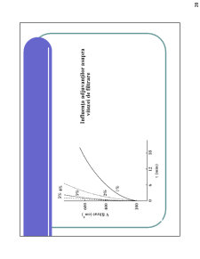 Procese și utilaje în industria biotehnologică - Pagina 441