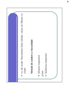 Procese și utilaje în industria biotehnologică - Pagina 451