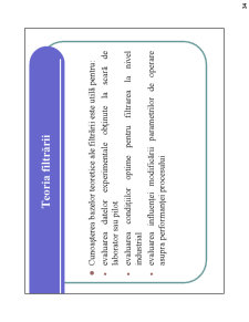 Procese și utilaje în industria biotehnologică - Pagina 455
