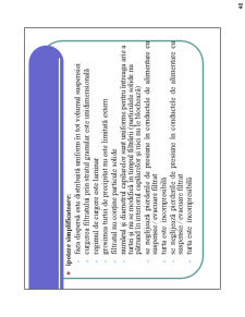 Procese și utilaje în industria biotehnologică - Pagina 461