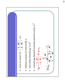 Procese și utilaje în industria biotehnologică - Pagina 464
