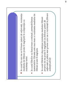 Procese și utilaje în industria biotehnologică - Pagina 470