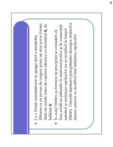 Procese și utilaje în industria biotehnologică - Pagina 477