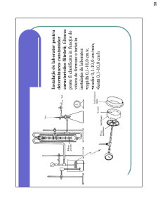 Procese și utilaje în industria biotehnologică - Pagina 479