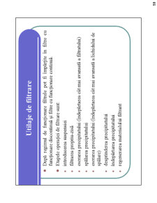 Procese și utilaje în industria biotehnologică - Pagina 480