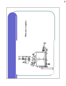 Procese și utilaje în industria biotehnologică - Pagina 483