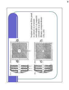 Procese și utilaje în industria biotehnologică - Pagina 487