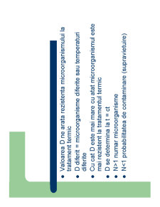 Procese și utilaje în industria biotehnologică - Pagina 497