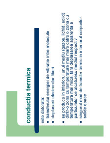 Procese și utilaje în industria biotehnologică - Pagina 504