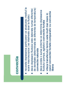 Procese și utilaje în industria biotehnologică - Pagina 505
