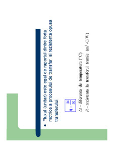 Procese și utilaje în industria biotehnologică - Pagina 508