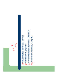 Procese și utilaje în industria biotehnologică - Pagina 510