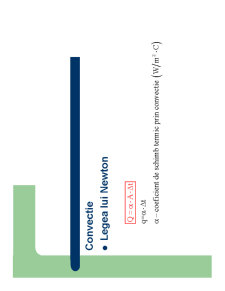 Procese și utilaje în industria biotehnologică - Pagina 512