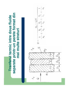Procese și utilaje în industria biotehnologică - Pagina 520