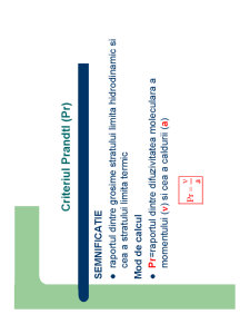 Procese și utilaje în industria biotehnologică - Pagina 522