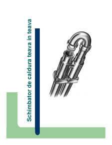 Procese și utilaje în industria biotehnologică - Pagina 529