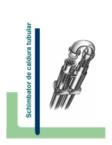 Procese și utilaje în industria biotehnologică - Pagina 530