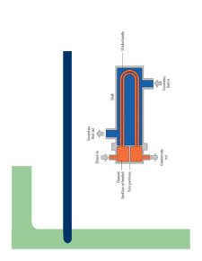 Procese și utilaje în industria biotehnologică - Pagina 532