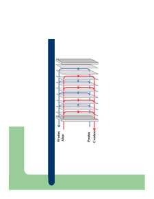 Procese și utilaje în industria biotehnologică - Pagina 534